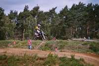 xl treffen 2004 3fh000029